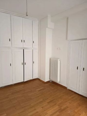 Ενοικίαση κατοικίας, 87 τ.μ., Πειραιάς, 690 € - Photo 2