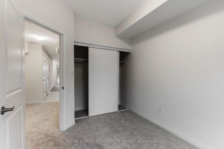 For Lease - 155 Tapscott Road Unit# 26, Toronto, Ontario - Photo 3