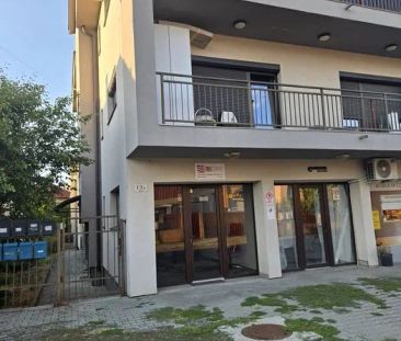 Apartament 2 camere + spatiu birou/firma 15 mp + parcare | zona Iulius Mall - Photo 5
