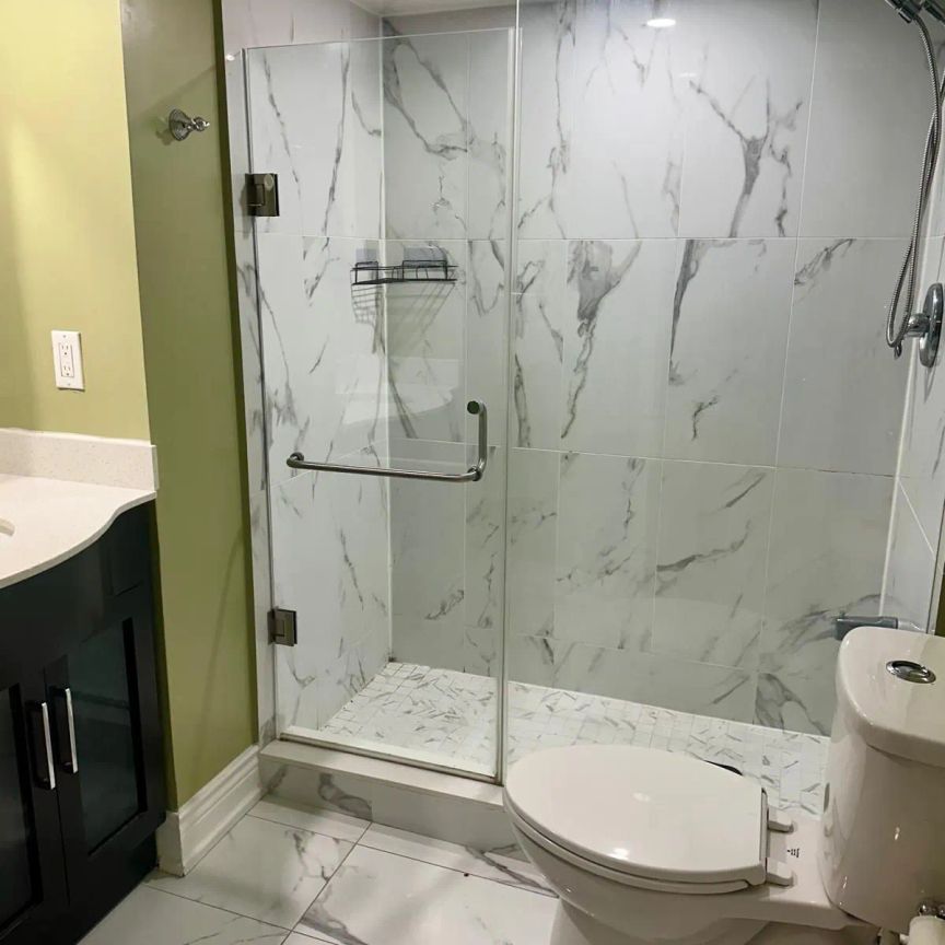 37 Joseph Aaron Boulevard W #1A - Photo 1