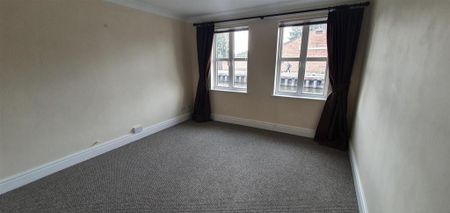 2 bedroom cottage to rent - Photo 2