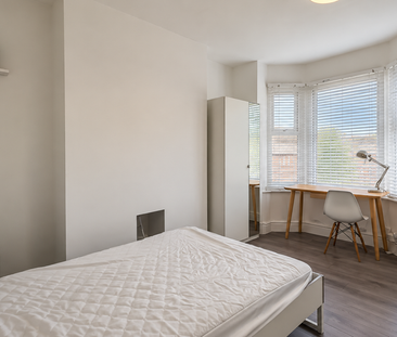 3 bedroom house to rent - Photo 1