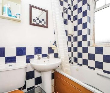 Wharton Road, Headington, Hmo Ready Sharers, OX3 - Photo 3