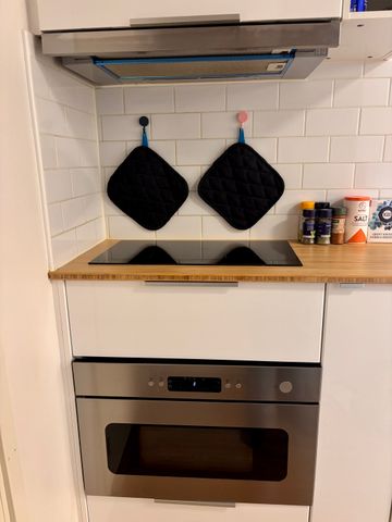 Pilfinksvägen, Täby - Photo 2