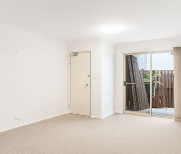 77/47 Kennedy Street, Kingston ACT 2604 - Apartment For Rent | Domain - Photo 3