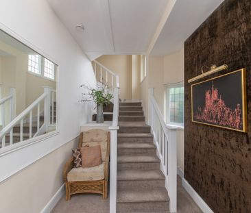 Great North Road, N6 4LU, Highgate - Photo 2