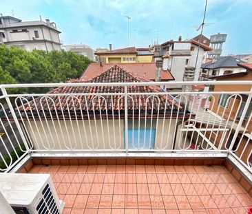 Bilocale via Vicenza 8, Lido Centro Ovest, Jesolo - Photo 6