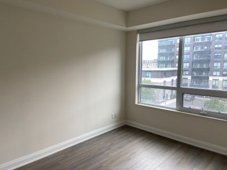 For Lease - 15 Water Walk Drive Unit# 531, Markham, Ontario - Photo 2