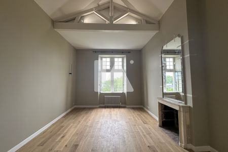 SAINTE CROIX VASTE APPARTEMENT HAUT DE GAMME VUES DEGAGE - Photo 4