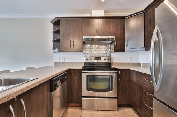 15986 Rue Eugénie-Tessier, #2 - Photo 1
