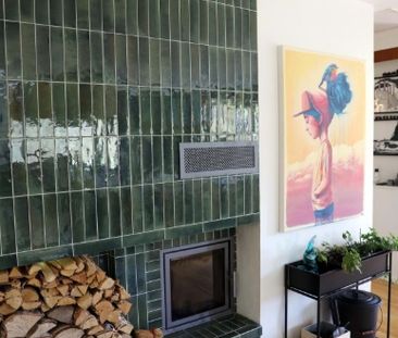 Huddinge - 7rok - 12mån - 25.185kr/mån - Photo 4