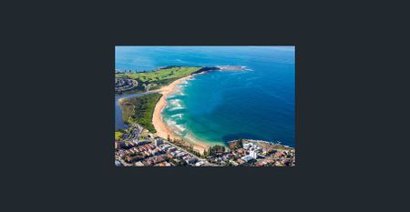 NORTH EAST FACING APARTMENT CLOSE TO THE BEACH! - Photo 3