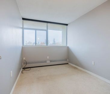 For Lease - 2301 Derry Road Unit# 405, Mississauga, Ontario - Photo 6