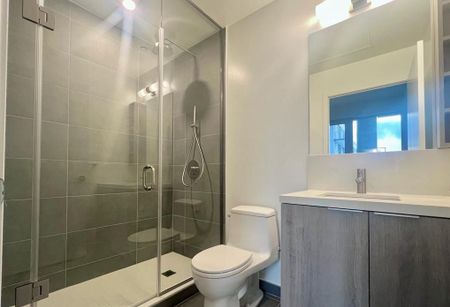 For Lease - 2020 Bathurst Street Unit# 1807, Toronto, Ontario - Photo 2