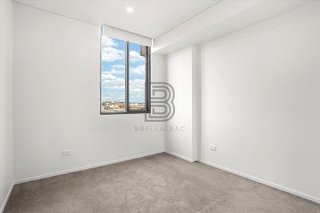 206/655 King Street, Newtown NSW 2042 - Apartment For Rent | Domain - Photo 5
