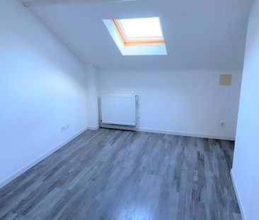 Appartement 3 pièces à Custines - Photo 5