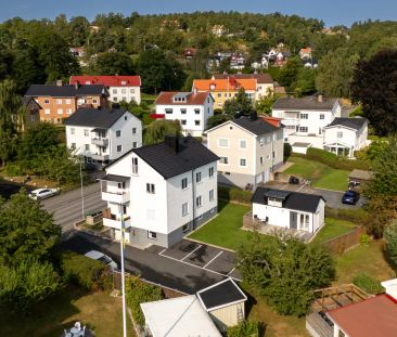 Humlevägen, Jönköping - Foto 5