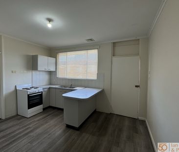 2/13 Adams Street, Queanbeyan NSW 2620 - Apartment For Rent | Domain - Photo 1