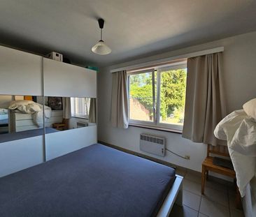 Appartement - Foto 5