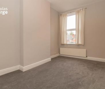 3 bedroom house to rent - Photo 6