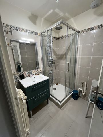 Location Appartement 3 pièces 44m² - Photo 3