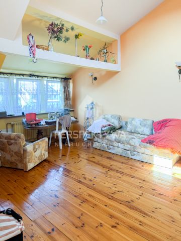 DOM W ZABUDOWIE SZEREGOWEJ. UL. MECHANIKÓW - Osiedle Zastalowskie - Zielona Góra - Photo 3