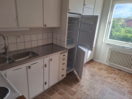 Sibbesvägen 12 F - Foto 5