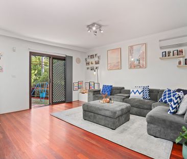 4/72 Brenan Street, Lilyfield NSW 2040 - Townhouse For Rent | Domain - Photo 3