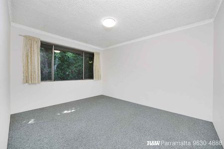 10/3 Dunlop Street North Parramatta - Photo 2