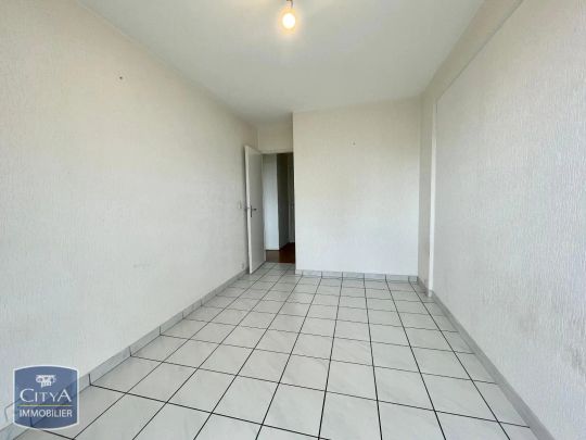 Appartement à louer 3 pièces 75.07m² - Photo 1
