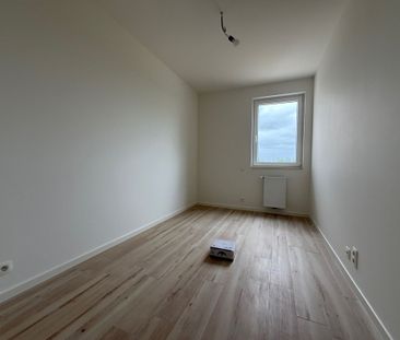 Magnifique appartement neuf - Photo 4