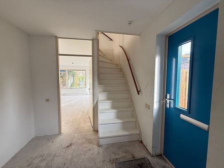 Cia van Boortlaan 30 - Foto 5