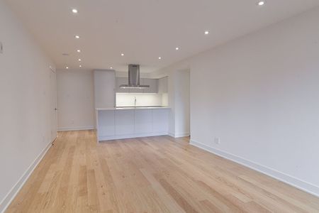 3421 Rue Drummond - Photo 3