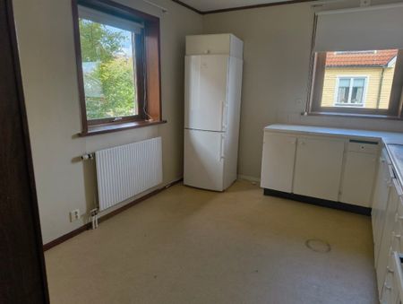 Föreningsgatan, Sösdala - Photo 2