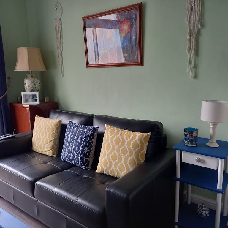 Raphoe Road, Dublin - Photo 1