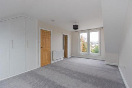 Pum Erw Road, Cardiff, Heath - Photo 3