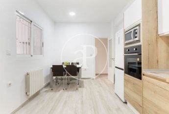 Family house for rent with Terrace in L'Eliana