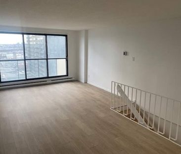 2 CH - 2 SDB - Longueuil - $1,850 /mo - Photo 1