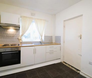 2 bedroom house to rent - Photo 1