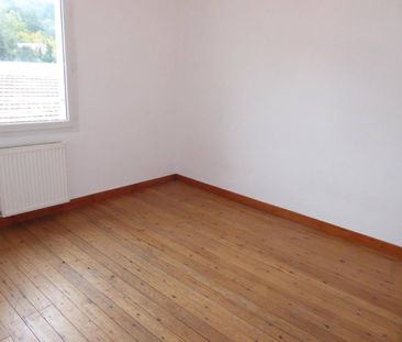 Location appartement 3 pièces 55.4 m² à Vals-les-Bains (07600) - Photo 5