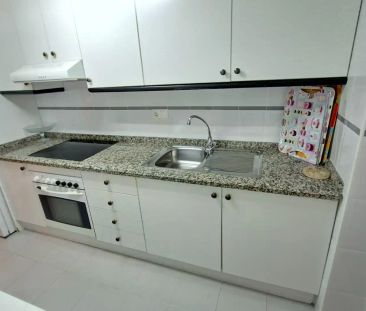 Alicante / Alacant - Photo 3