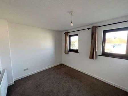 Helmsley Drive, Barrow-in-furness, LA14 - Photo 3