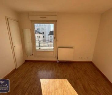 Appartement à louer 5 pièces 92.3m² - Photo 6