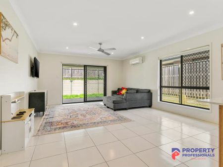 20 Pioneer Street, Redbank Plains QLD 4301 - Photo 2