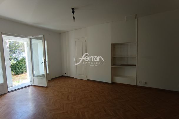 Location Appartement 2 pièces 32m² CALLAS 83830 - Photo 1