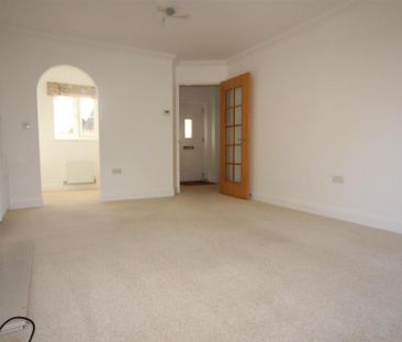 3 bedroom detached house to rent - Photo 1