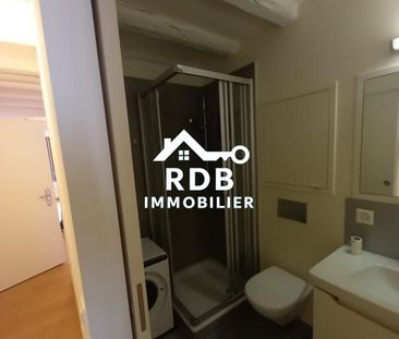 2.5 Zimmer, 64 m² - Foto 5
