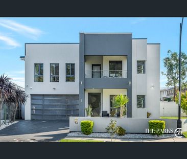 42a Swan Circuit, Green Valley, NSW 2168 - Photo 6