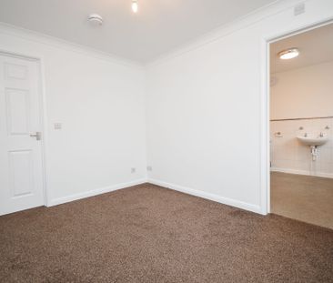 Barnham Broom - Photo 5