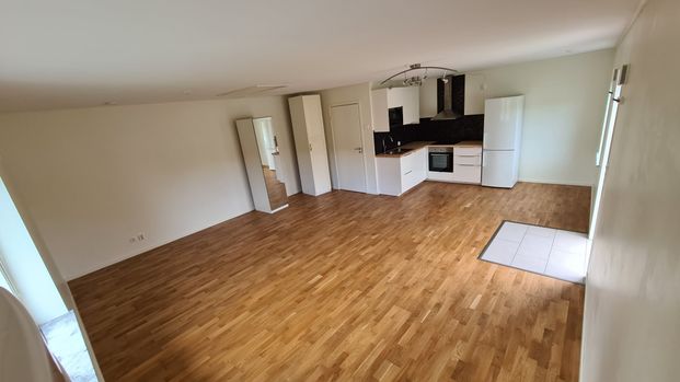 Hägervägen, Jönköping - Photo 1